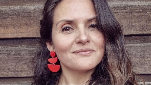 Connie Achurra encanta con cambio de look: 'Es lejos lo que más me gusta y acomoda'