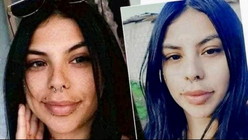 Mujer sube a un taxi que pidió desde su teléfono y aparece muerta dentro de un refrigerador 22 días después