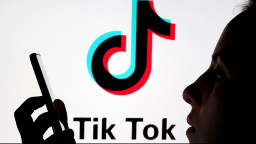 Joven fallece al realizar peligroso video para TikTok que involucraba el uso de un arma de fuego