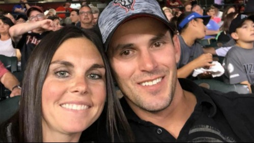 Pareja condujo a peligroso arroyo matando a tres niños: Se salvaron de la cárcel gracias a sus hijos sobrevivientes