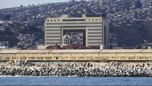 Sin el Senado: ¿Cómo sería el Congreso Unicameral que se baraja en la CC y cuáles han sido las reacciones ante la idea?