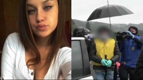 Condenan a 18 y 20 años a homicidas de Helena Bustos: Sus familiares exigían cadena perpetua