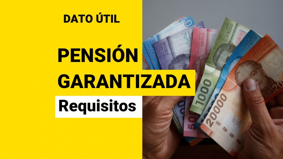 pension-basica-garantizada pension basica garantizada