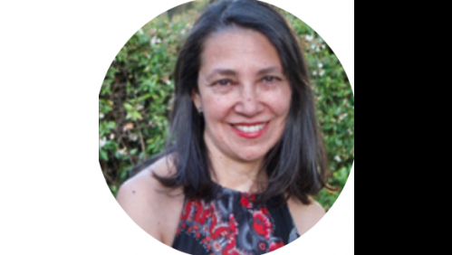 SS General de la Presidencia