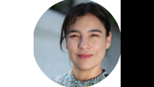 SS General de Gobierno