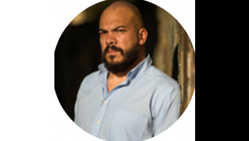 SS de Seguridad Pública