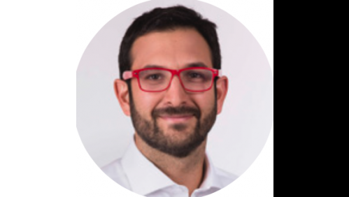 SS de Desarrollo Regional