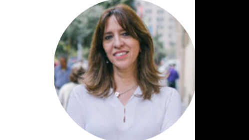 SS de Educación Parvularia