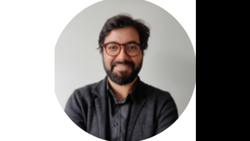 SS del Medio Ambiente