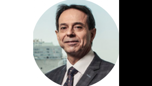SS de Previsión Social