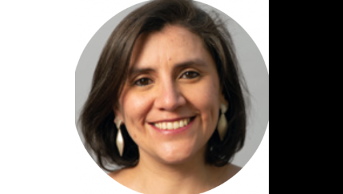 SS de Evaluación Social
