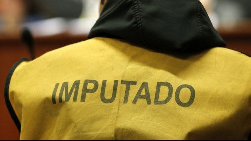 Siquiatra es acusado de abusar y violar a pacientes en la comuna de Río Bueno