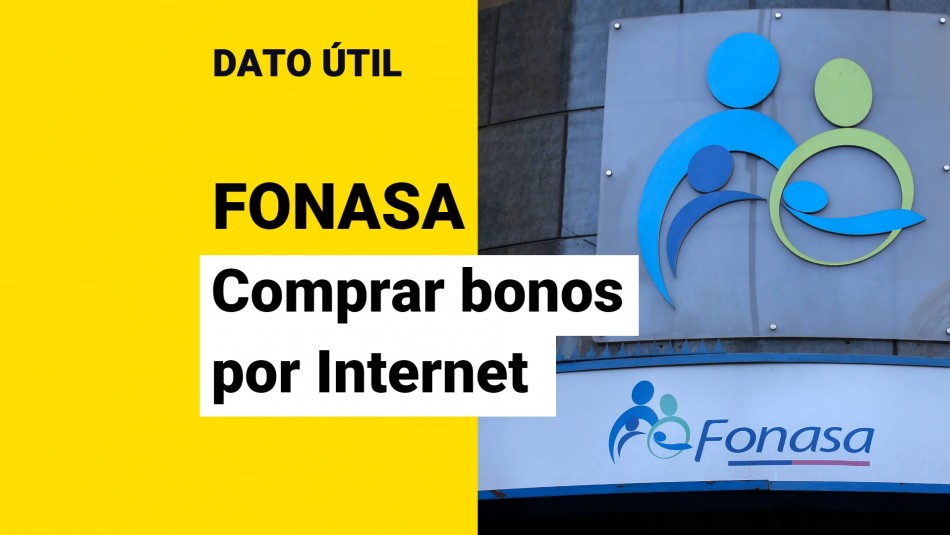 comprar-bono-fonasa comprar bono fonasa