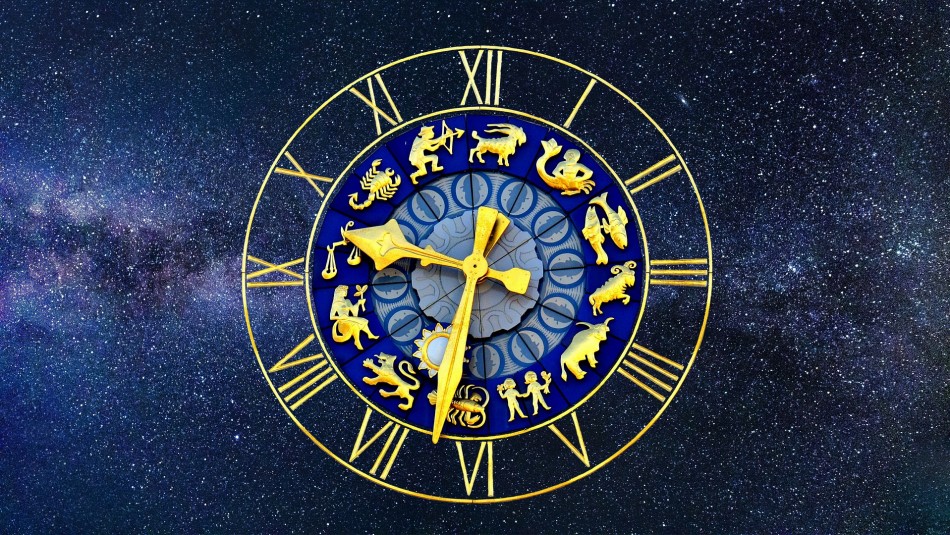 horoscopo-chino horoscopo chino