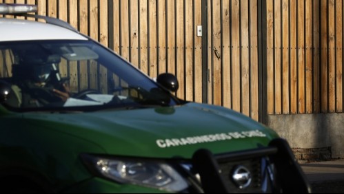 Vocero de cirujanos y caso de mujer fallecida en clínica clandestina: 'Ley no sanciona significativamente estos delitos'