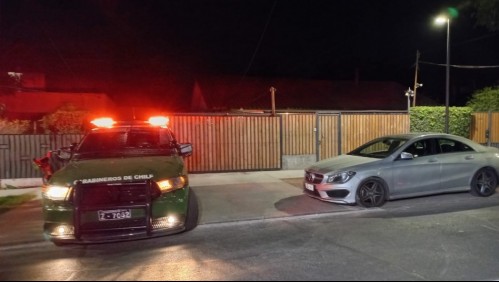 Investigan muerte de mujer tras someterse a cirugía en una clínica estética clandestina
