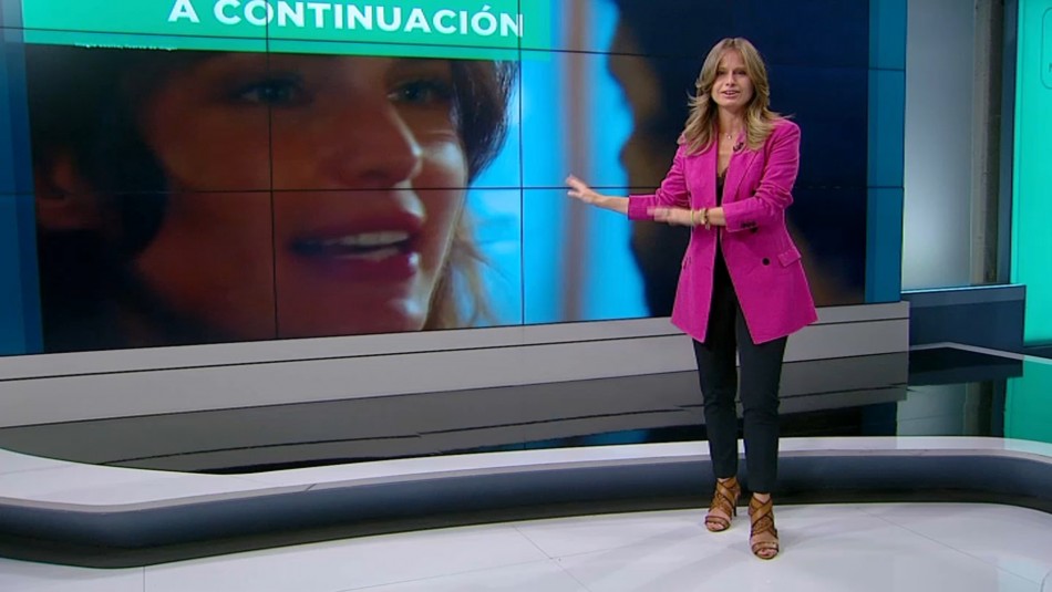 Meganoticias Prime - Martes 01 de febrero 2022 Meganoticias Prime - Martes 01 de febrero 2022