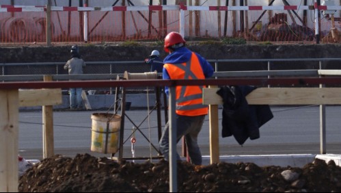 Familia de hombre fallecido mientras trabajaba en una construcción será indemnizada con $40 millones
