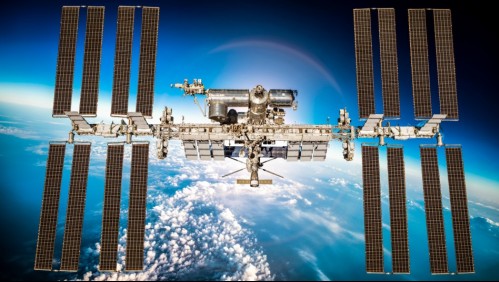 El fin de una era: Así será destruida la Estación Espacial Internacional según la NASA