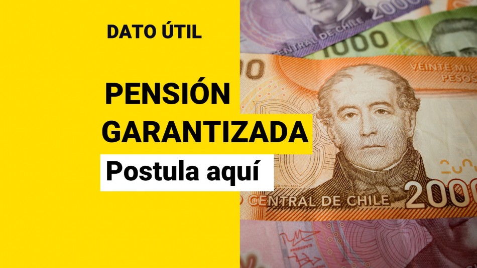 donde-postular-a-la-pgu donde postular a la pgu