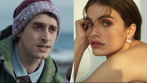 'La estrella más brillante y bella': La reacción de José Antonio Raffo a nueva portada de su novia Lux Pascal