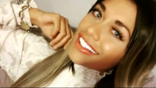 Muerte de mujer en clínica clandestina: Investigan cuasidelito de homicidio 'por profesionales de salud'
