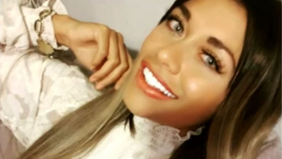 leslie-vergara-pavez Muerte de mujer en clínica clandestina: Investigan cuasidelito de homicidio