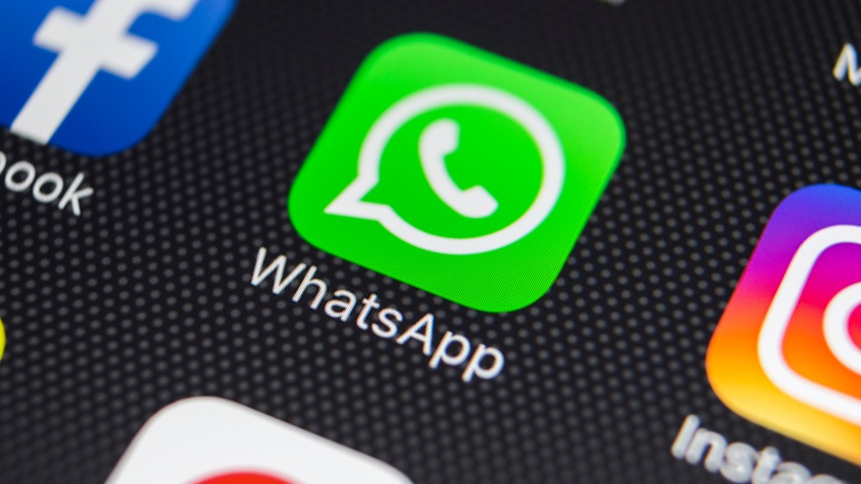 nuevos-emojis-whatsapp nuevos emojis whatsapp