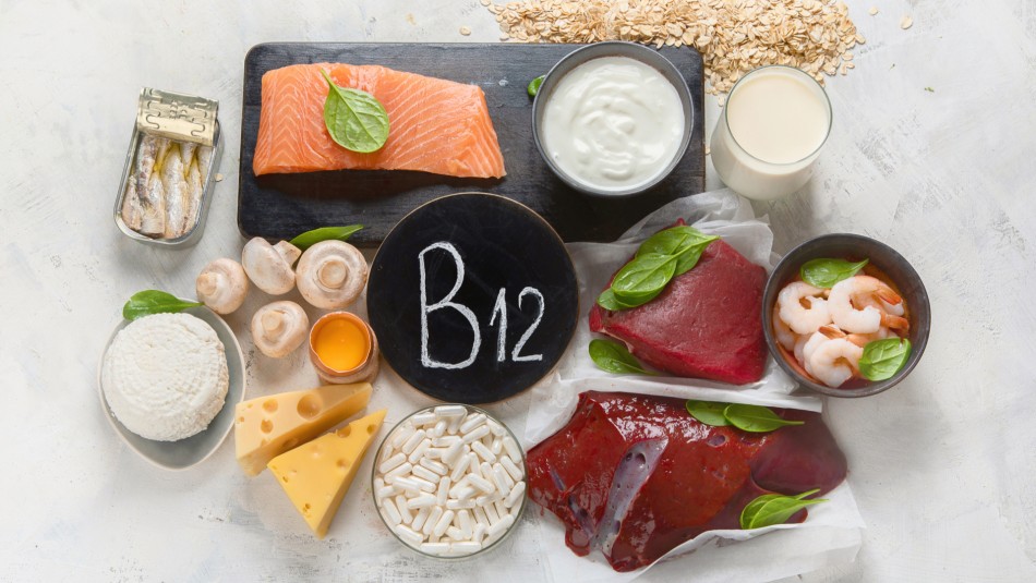 sintomas-falta-de-vitamina-b12-deficiencia sintomas falta de vitamina b12 deficiencia
