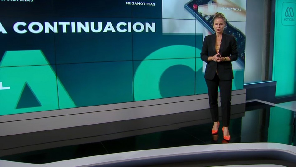 Meganoticias Prime - Miércoles 02 de febrero 2022 Meganoticias Prime - Miércoles 02 de febrero 2022