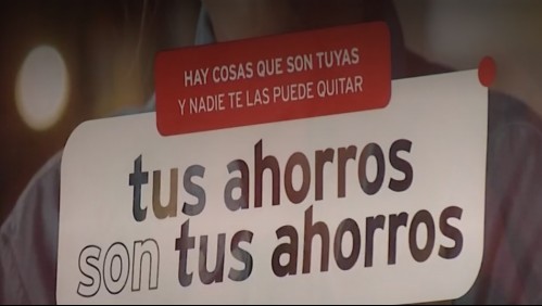 Multifondos sufren una fuerte caída en enero: Expertos recomiendan no alarmarse