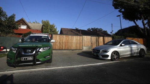 Especialista llama a informarse tras muerte de mujer en clínica clandestina: 'No existen estas soluciones mágicas'