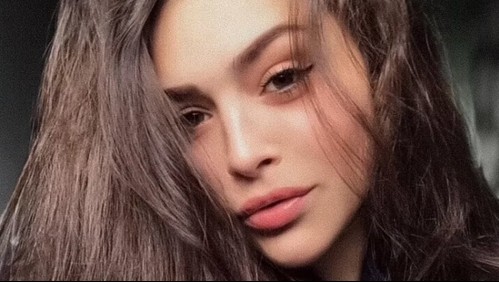 'Se llevaron dos vidas': Joven embarazada muere al enredarse su pelo en una máquina durante una entrevista de trabajo