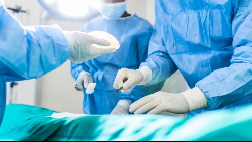 Tras muerte de mujer en clínica clandestina: Estos son los riesgos de las cirugías estéticas