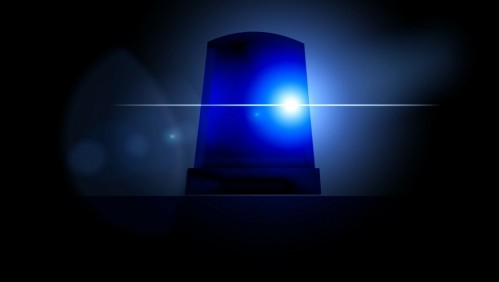 Asesina a su expareja de un tiro  y luego lanza al río a su hija de dos días de nacida