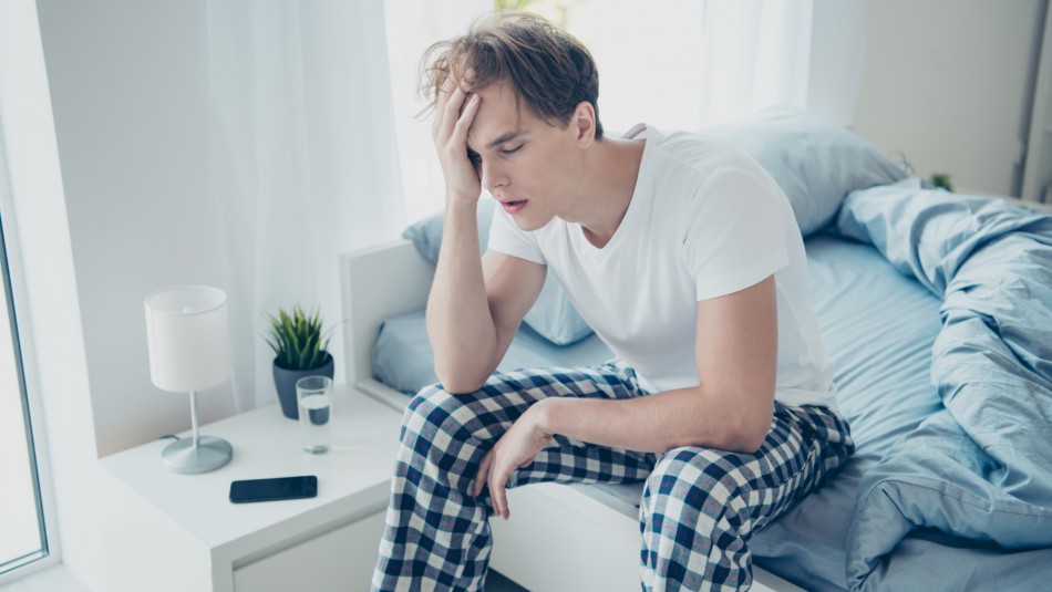 alimentos-que-no-dejan-dormir Alimentos que no dejan dormir