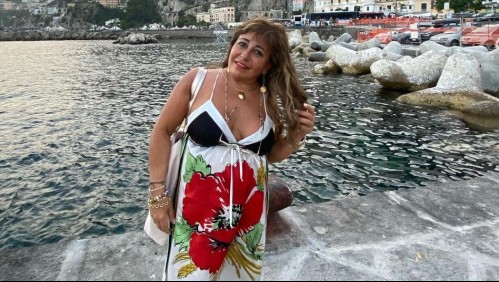 ¿Por qué los médicos le niegan las cirugías estéticas a la abogada Helhue Sukni?