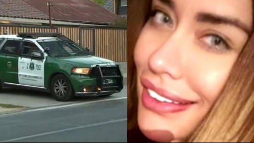 Dictan prisión preventiva para una de las imputadas por muerte de mujer en clínica estética de Las Condes