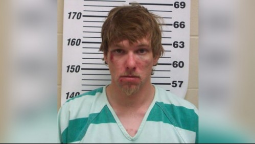 Hombre es sentenciado a cadena perpetua tras matar a su amigo luego de pelear por una mayonesa