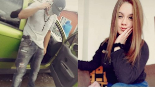 'Ella nunca vio la maldad en la gente': revelan inéditos detalles sobre el crimen de Helena Bustos encargado a sicarios