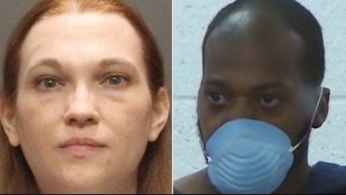 Pareja es acusada de asesinar a sus hijos de 12 y 13 años: ambos se declaran inocentes pese a las pruebas en su contra