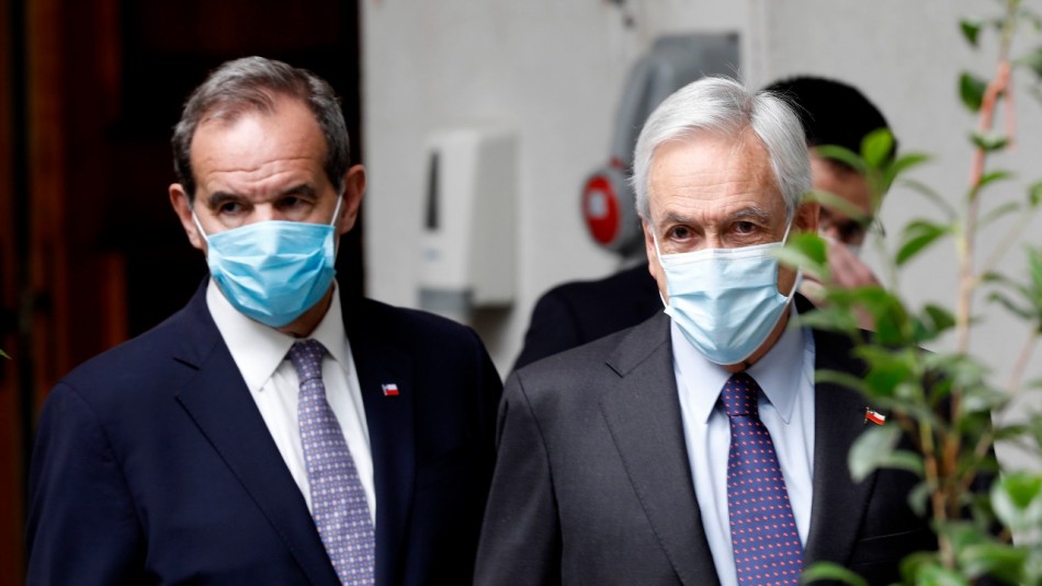presidente-pinera-se-refiere-a-renuncia-de-allamand-y-eleccion-en-nuevo-cargo Piñera respalda a Allamand ante polémica por su renuncia: