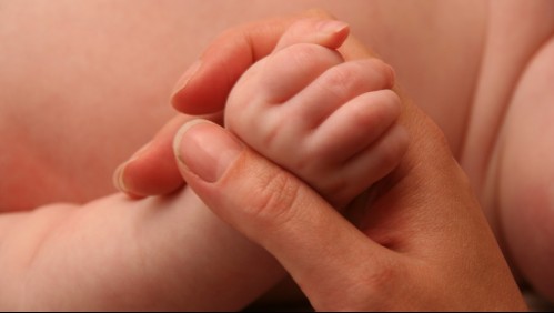 Ordenan realizar transfusión de sangre a bebé recién nacido: sus padres se negaban debido a su religión