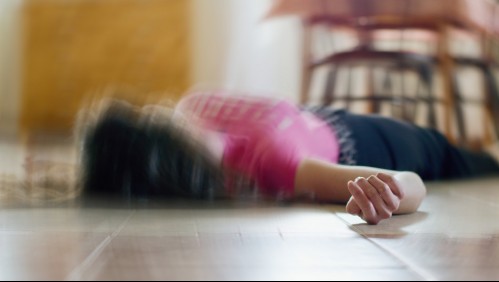 Día Internacional de la Epilepsia: Así es como puedes reconocer una crisis epiléptica