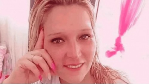 'La mataron por 50 pesos': madre de 3 hijos fue asesinada de un tiro en la espalda tras negarse a fiar en su almacén