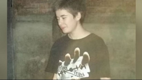 Encuentran muerto a joven trans desaparecido: había ido donde su hermana y 'nunca más contestó el teléfono'