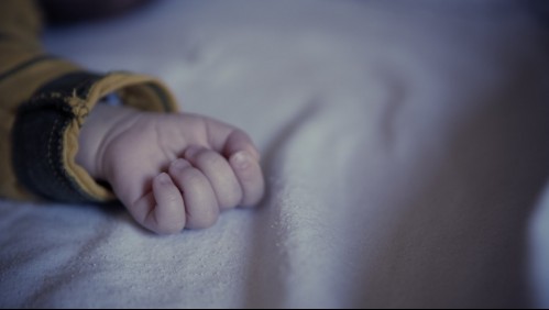 Bebé de cinco meses lucha por su vida tras ser agredido brutalmente por su niñera