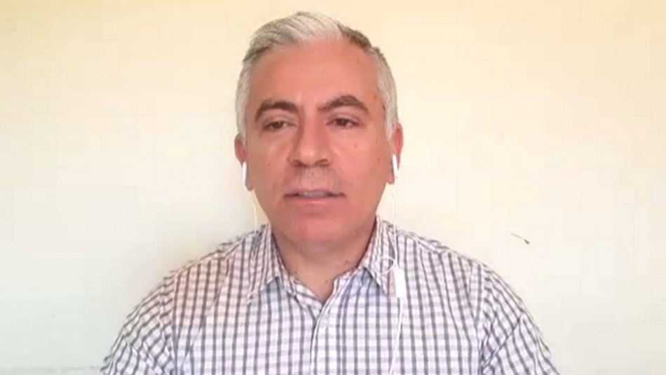 clases-presenciales-colegio-de-profesores Colegio de Profesores:
