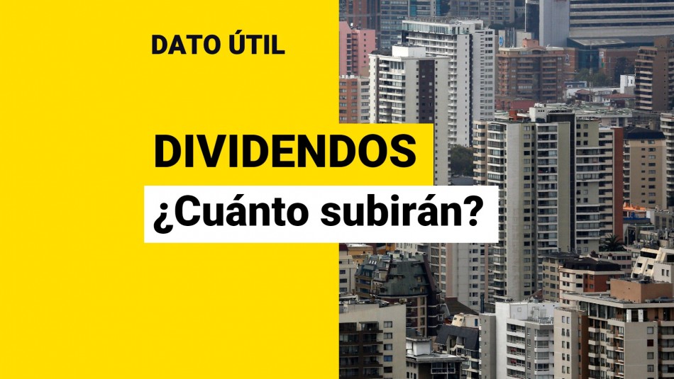 cuanto-suben-los-dividendos cuanto suben los dividendos