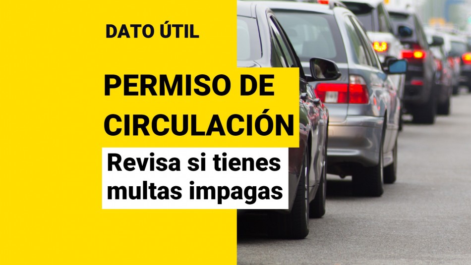 permiso-de-circulacion-multas-impagas permiso de circulacion multas impagas